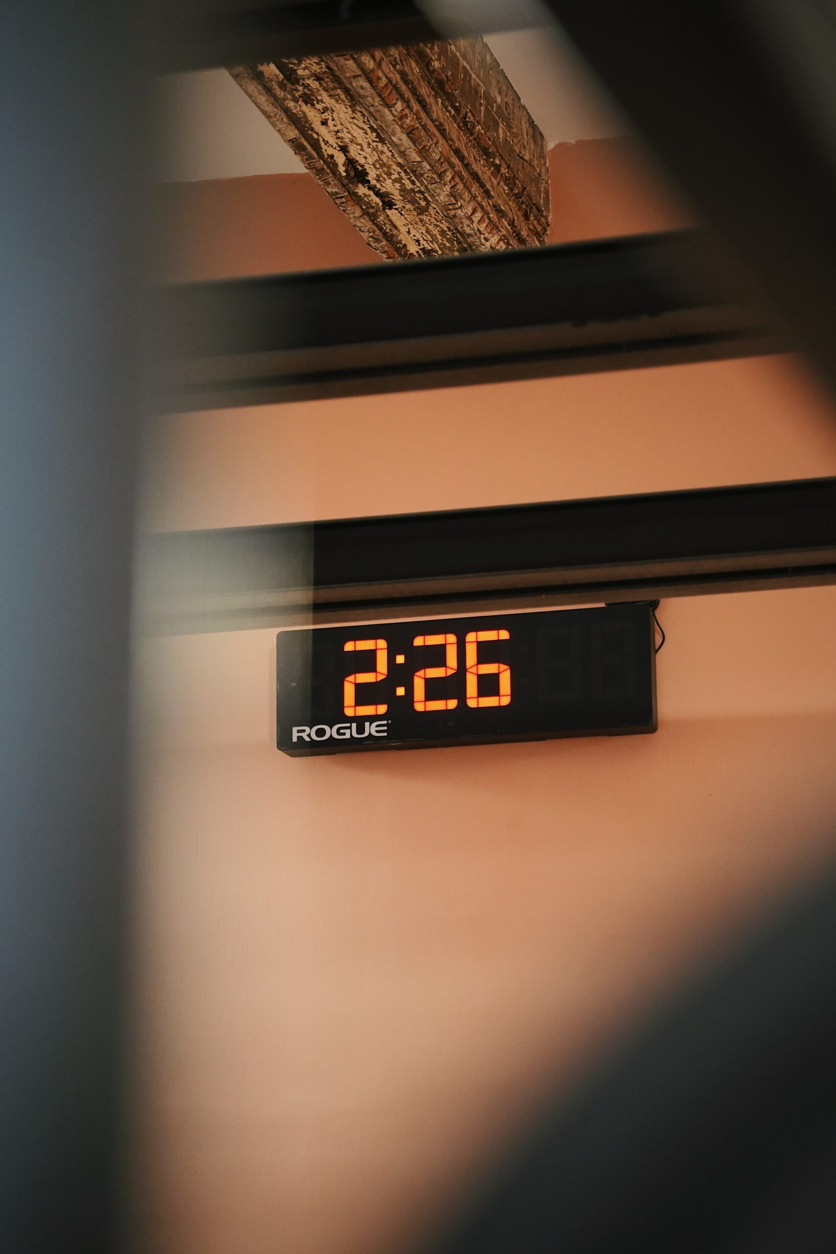 PYC studio heure de séance cardio